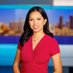 Melissa Mecija (@melissamecija) Twitter profile photo Melissa Mecija (@melissamecija) Twitter profile photo