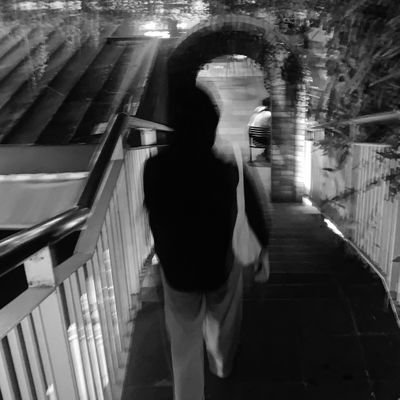 hrvlnxone's profile picture. mi vida –