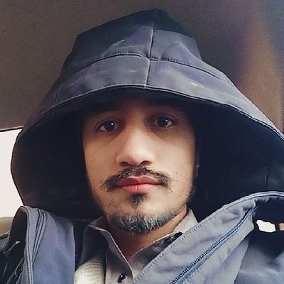 style_rajput's profile picture. Male