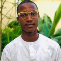 Ameer Usman (@_muhbill) 's Twitter Profile