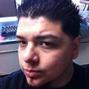 leonard barragan - @Leonard_Barr - Twitter