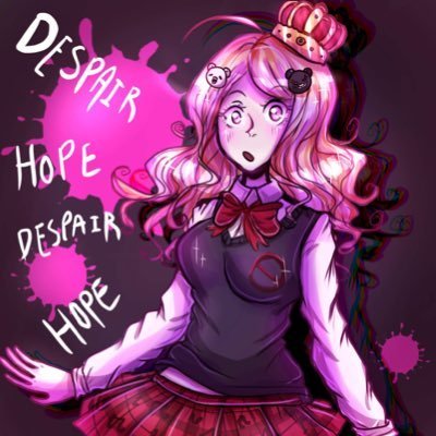 RBruen2060's profile picture. I didn’t go to college, but if I did, I would’ve taken all my tests at a restaurant, ’cause ‘The customer is always right.’