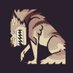Kahea 🔜 LVFC (@mongrelist) Twitter profile photo Kahea 🔜 LVFC (@mongrelist) Twitter profile photo