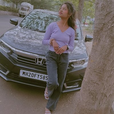 soniabhise08's profile picture. 