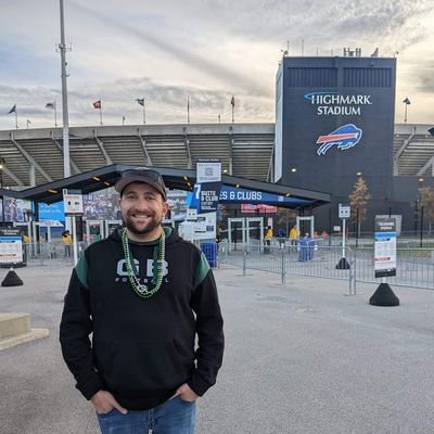 PackerFanWyo Profile Picture