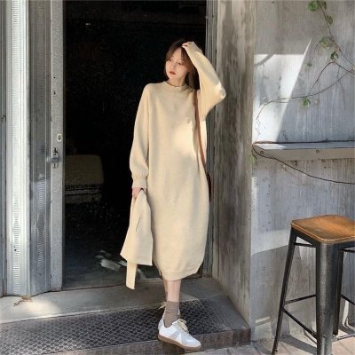 パワハラで鬱→仮想通貨でドン底から成り上がり♡老人ホーム5社を経営✨資産10億越え。困っている人を助けたくて現金配布をします!。すぐ分配金受け取りたい人はこちら➡️https://t.co/EO0E76nDvc