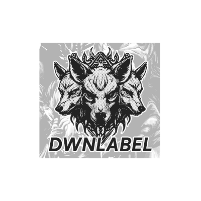 DWNLABEL Profile Picture