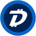 DigiByte is the future 💥 (@DigibyteFamily) Twitter profile photo