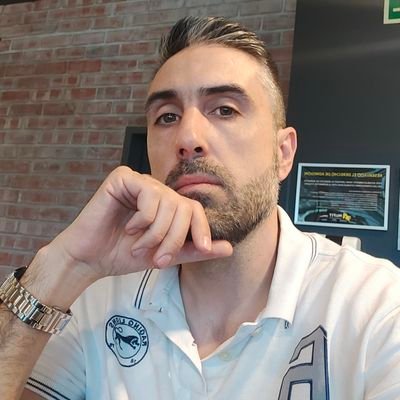 talleresmoss's profile picture. 