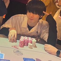 TAISEI (@m_hametyu_m) 's Twitter Profile