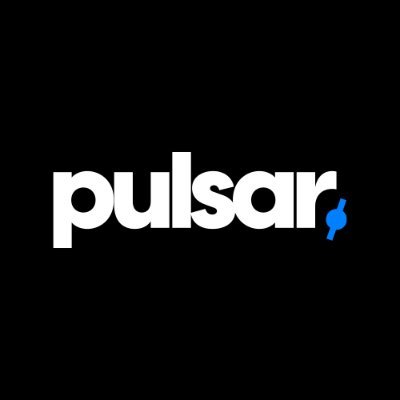 PulsarGears Profile Picture