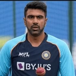 Ratanij179293's profile picture. Right hand off spinners