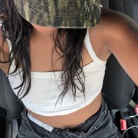 Kathryn Smith (@smithkathr38191) 's Twitter Profile