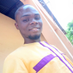 Olatoundé Abdelkassir Moutarou (@olatounde_10) Twitter profile photo Olatoundé Abdelkassir Moutarou (@olatounde_10) Twitter profile photo