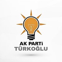 Ak Parti Türkoğlu(@AK_Turkoglu_) 's Twitter Profile Photo