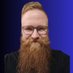 Ethan J. Schumann (@ethanjschumann) Twitter profile photo Ethan J. Schumann (@ethanjschumann) Twitter profile photo