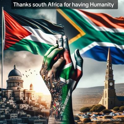 RIYAAZ 🇿🇦🇵🇸