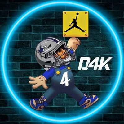 DAK_4_MVP Profile Picture