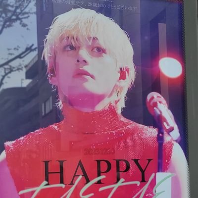 nazuna1230's profile picture. 