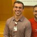 Marino Bucci PT, DPT, SCS, CSCS (@marinojbucci) Twitter profile photo Marino Bucci PT, DPT, SCS, CSCS (@marinojbucci) Twitter profile photo