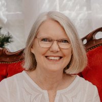 Marg Mowczko (@margmowczko) 's Twitter Profile Photo Marg Mowczko (@margmowczko) 's Twitter Profile Photo