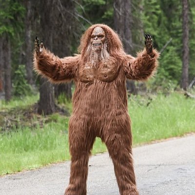 Sas Quatch