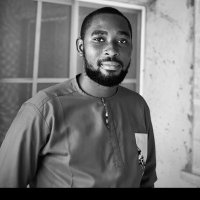 Harrison (@obasigieharry) 's Twitter Profile