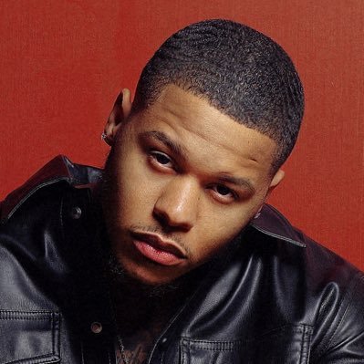 dvrrickofficial's profile picture. New Here ! 👋🏽 https://t.co/wwwVXKdBtZ