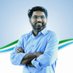 R Dhananjay Reddy (@Dhananjay_RDR) Twitter profile photo