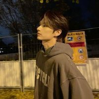 . (@junhuizt) 's Twitter Profile