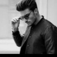 🇹🇷ölü şovalye🦅 (@ovalye58938199) Twitter profile photo