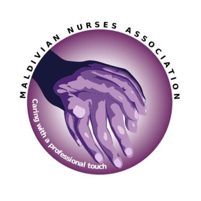 Official Twitter account of MNA 🇲🇻
Autonomous and professional leaders working in collaboration with others to promote the nursing profession.
https://t.co/WtQJytNCU8