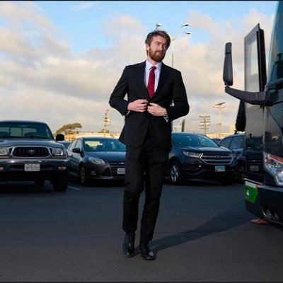 Cam51Crotty's profile picture. Pro Hockey player