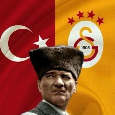 Ey Büyük Atatürk!
Açtığın yolda, gösterdiğin hedefe durmadan yürüyeceğime ant içerim.