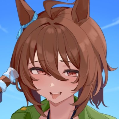 長風呂芋煮さんのプロフィール画像