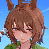 長風呂芋煮 (@nagaburo_1mo2) 's Twitter Profile