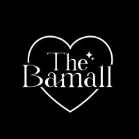 ๋๋ฐ๋ชฐ (@thebanana_cokr) 's Twitter Profile Photo ๋๋ฐ๋ชฐ (@thebanana_cokr) 's Twitter Profile Photo