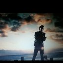 skylar lynch - @LynchSkylar - Twitter