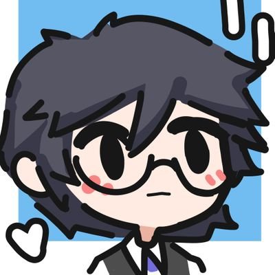iBan🍏さんのプロフィール画像