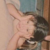 not your buu (@laribuuu) 's Twitter Profile
