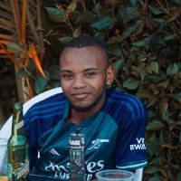 Edson Nsiimire (@nsiimireed41344) 's Twitter Profile