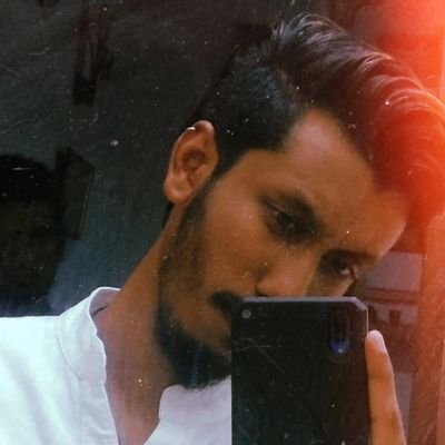 VincentVinci26's profile picture. Content Creator 🔥

𝕋𝕙𝕖 𝕨𝕠𝕣𝕝𝕕 𝕕𝕠𝕖𝕤𝕟'𝕥 𝕟𝕖𝕖𝕕 𝕦𝕤, 𝕨𝕖'𝕣𝕖 𝕒𝕝𝕝 𝕣𝕖𝕡𝕝𝕒𝕔𝕒𝕓𝕝𝕖, அவ்வளவுதான் 😏
**𝘁𝗵𝗮𝗮 𝗽𝗮𝗮𝘁𝗵𝘂𝗸𝗮𝗹𝗮𝗺 💣💥