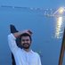 Aditya (@saiditt) Twitter profile photo Aditya (@saiditt) Twitter profile photo