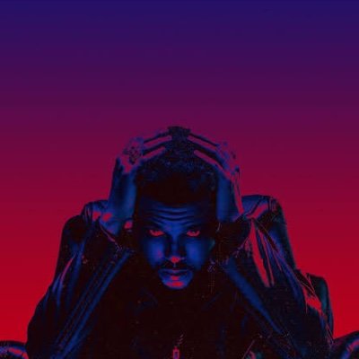 AyomideAro15359's profile picture. YNWA❤️||Cr7🐐|| Big wiz🦅