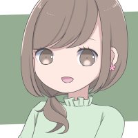 Ame-chan🍬│ KawaiiGirlNFT(@KawaiiGirlNFT) 's Twitter Profile Photo
