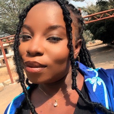 hibijorke's profile picture. 