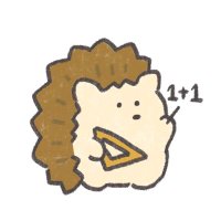 とやま てき (@shin5220) 's Twitter Profile