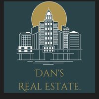 Dan's Real Estate(@thisdualcitizen) 's Twitter Profile Photo