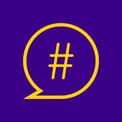 Official Twitter account of Morphie. Follow us for the latest on what's happening at Morphie and more!