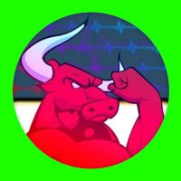 Dr Crypto (@awalsh0306) 's Twitter Profile